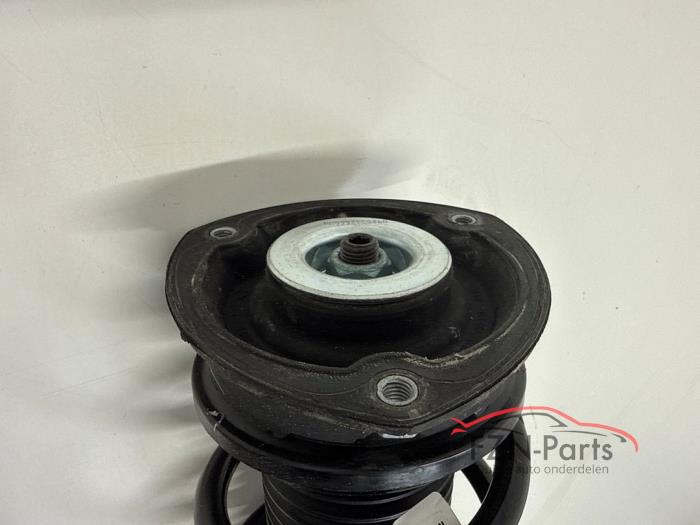 VW Golf 8 GTI Schokdemper Veerpoot Links/rechts Voorzijde