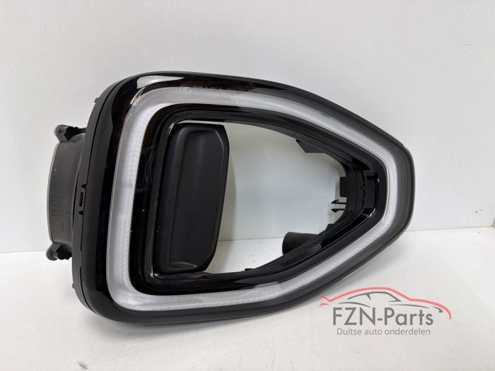 VW T-Roc 2GA Dagrijverlichting rechts