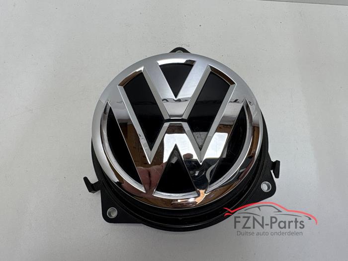 VW Golf 7 Achterklep opener