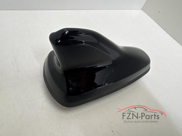 VW Golf 8 Facelift Antenne