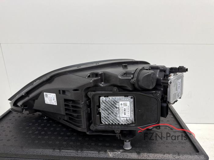 Porsche Cayenne 9Y Facelift Volled Koplamp Rechts