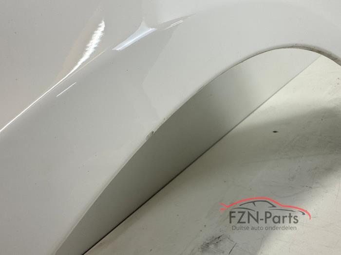 Mercedes-Benz E-Klasse W238 Zij, Spatscherm Links 9149