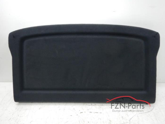 VW Tiguan 5NA Hoedenplank NIEUW
