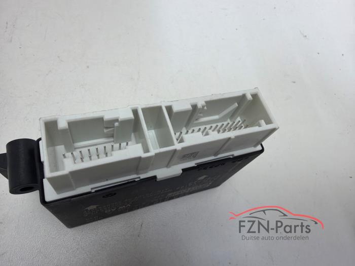 VW Touran 5TA PDC Module