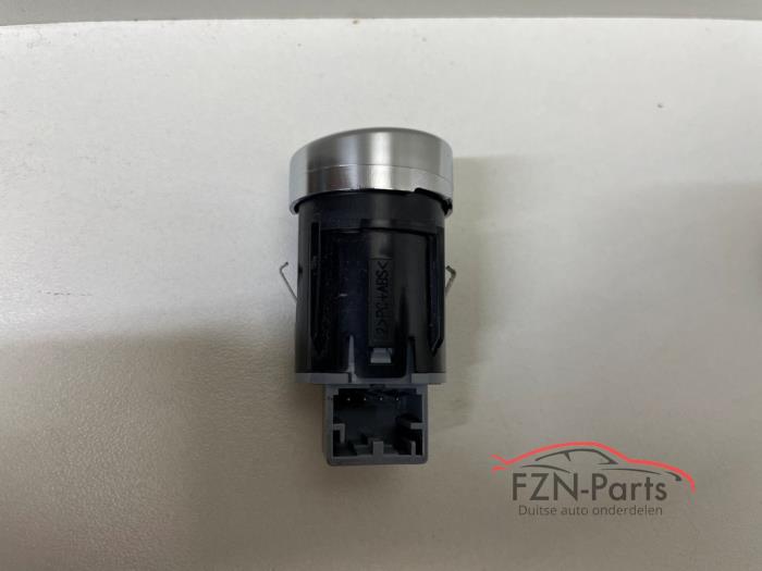 Seat Taracco 5FJ Start/Stop knop schakelaar