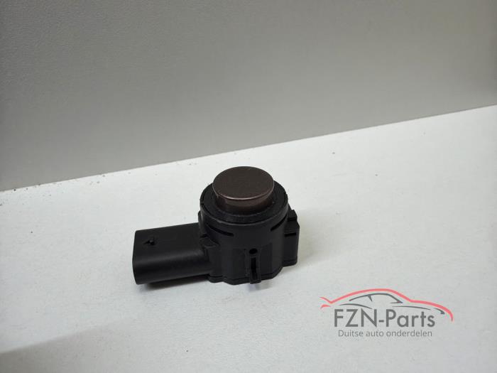 Chevrolet Blazer PDC Sensor