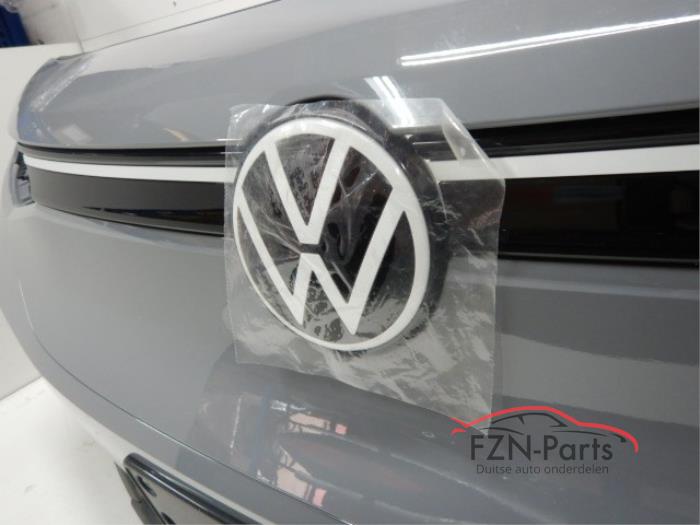 VW ID4 Voorbumper 6PDC LA7C