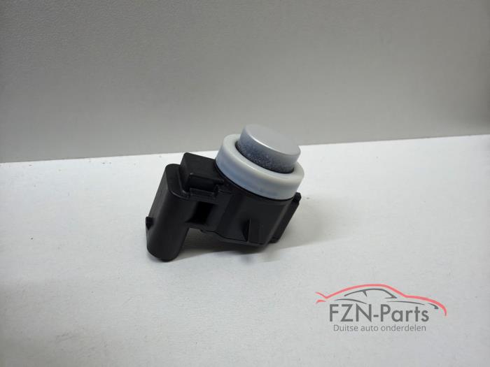 Mini Cooper F66 F67 PDC Sensor