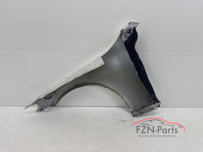 Mercedes-Benz E-Klasse W238 Zij, Spatscherm Rechts 9149