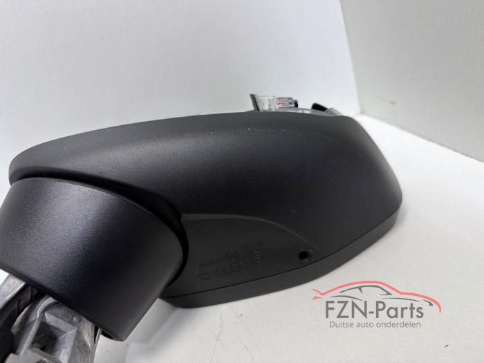 Audi A3 8Y Buitenspiegel Links