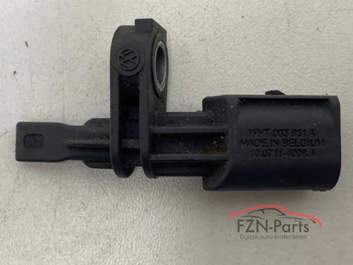 VW Golf 8 ABS Sensor