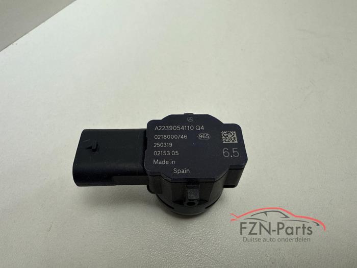 Mercedes-benz A-klasse W177 PDC Sensor