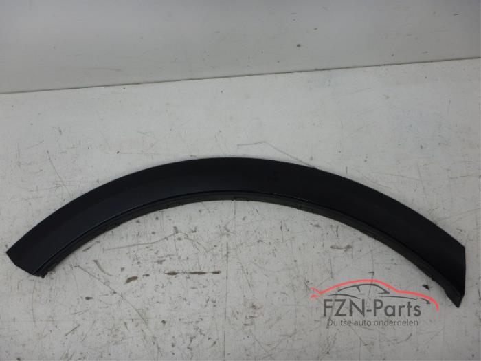 Audi RSQ8 4M8 Wielrand bekleding Links-achter LY9T