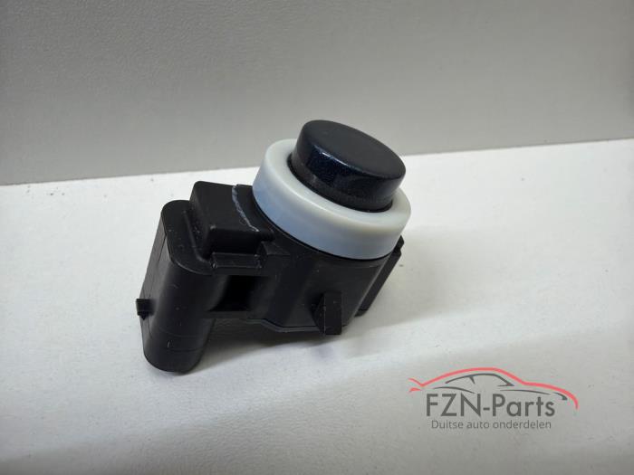 BMW X3 G45 PDC Sensor