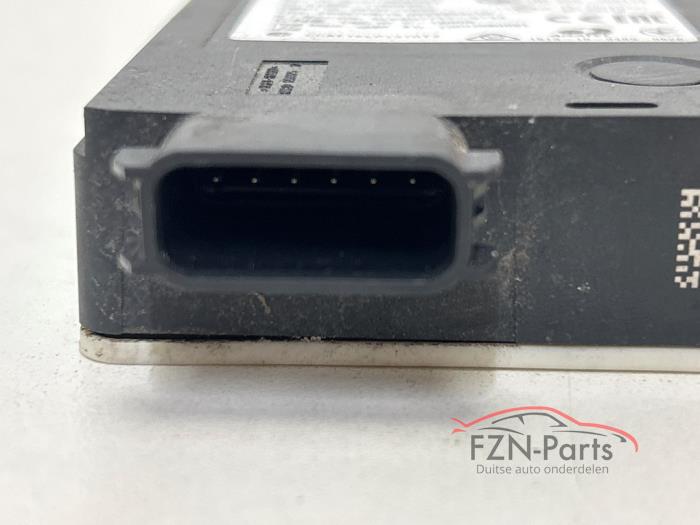 Mercedes-Benz W238 E-Klasse Coupe Radar sensor