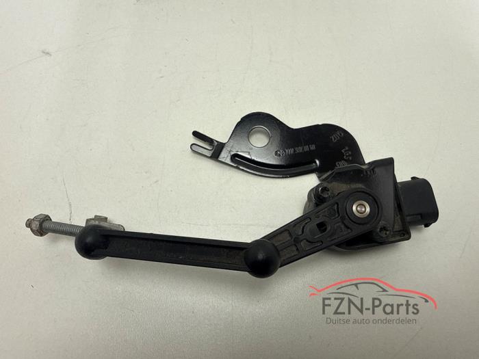 Mercedes-Benz W222 S-Klasse Koplamp Hoogte Regeling