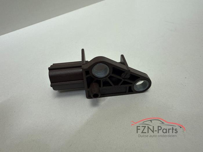 Audi A4 8K B8 Crashsensor