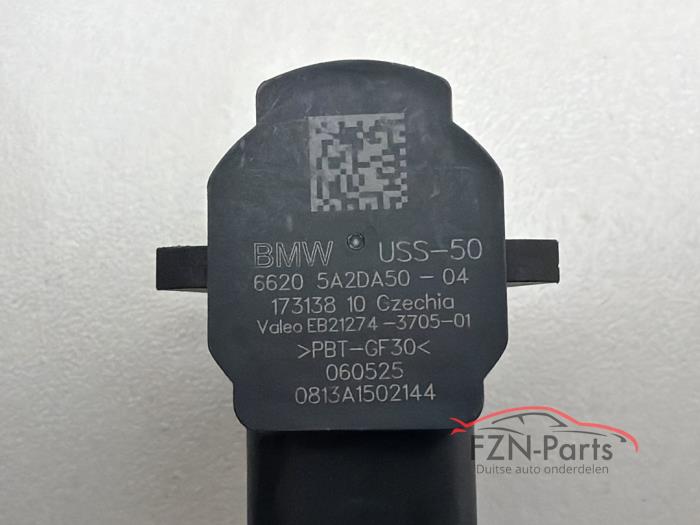 BMW X7 G07 PDC Sensor