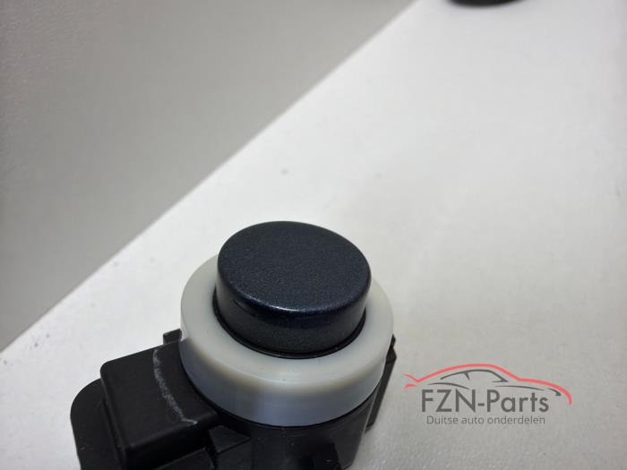 BMW X3 G45 PDC Sensor