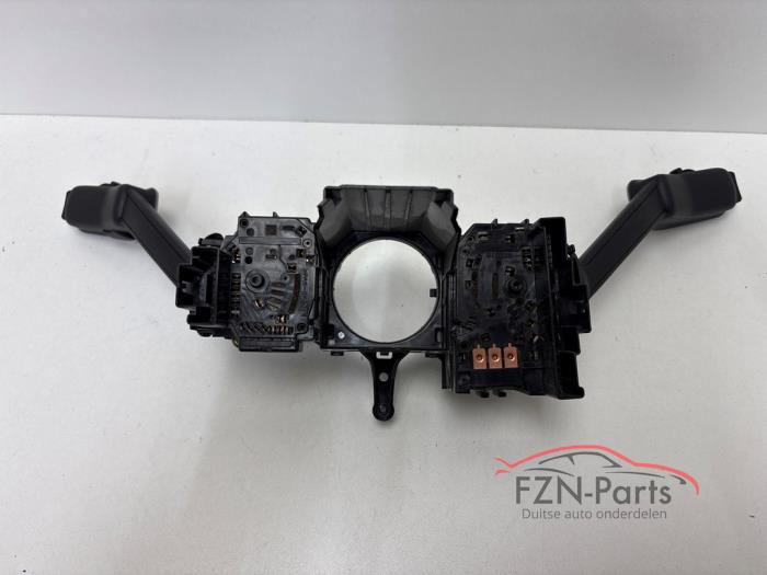 VW Polo 6C Stuurkolomschakelaar Combischakelaar