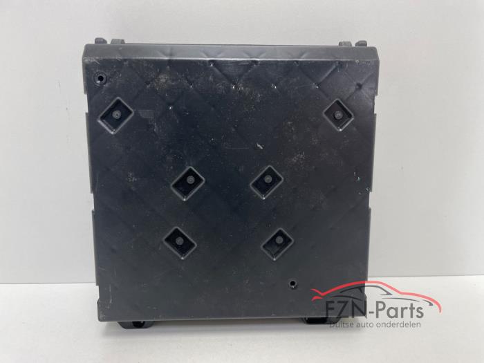 VW UP! BCM Module