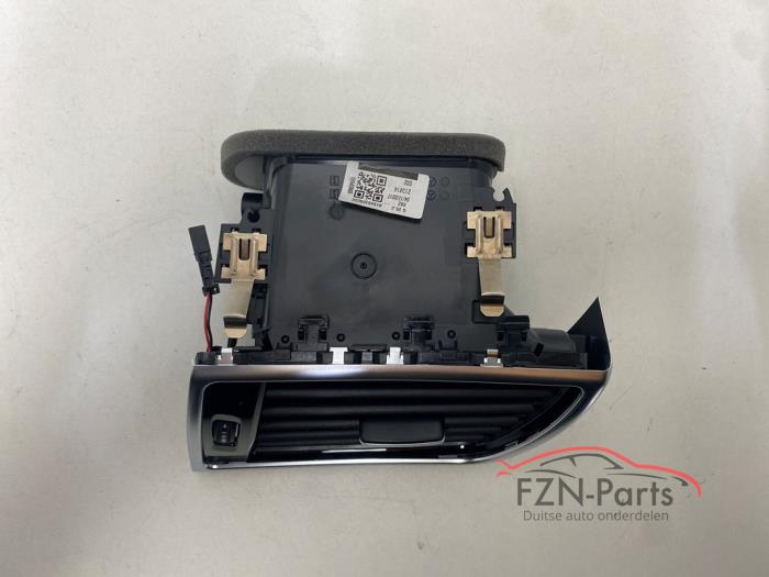 Mercedes-Benz GLE W166 Luchtrooster Rechts