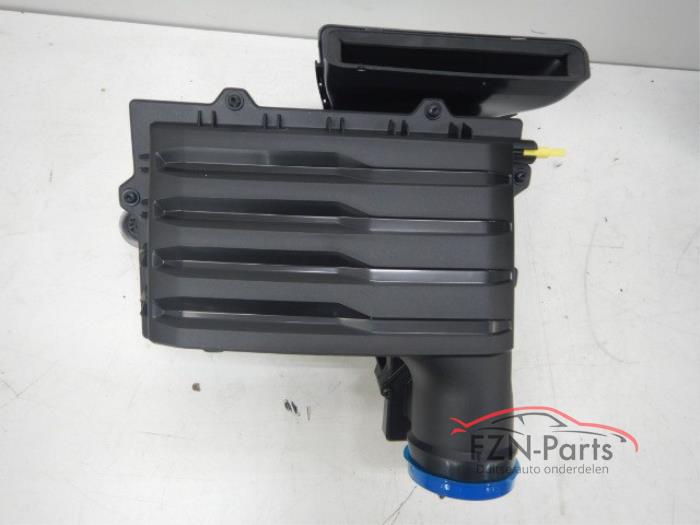 VW Golf 8 R GTI 2.0 TSI Luchtfilterhuis