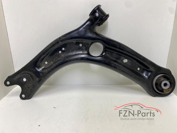 VW Tiguan 571 Draagarm links voor