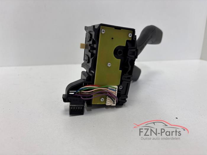 Audi A3 8P Combischakelaar Stuurkolom