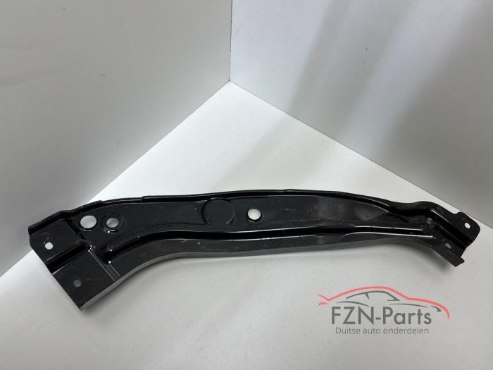 Seat ateca 575 Koplamphouder rechts