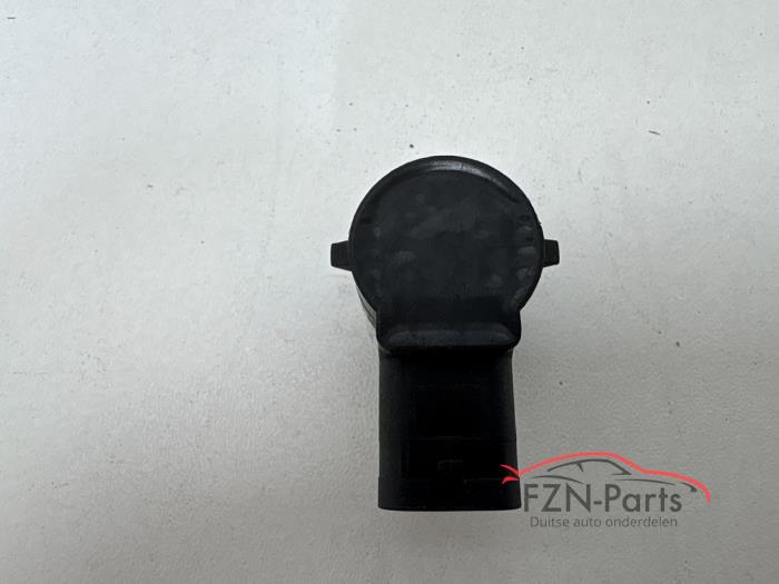 VW Golf 7 PDC Sensor