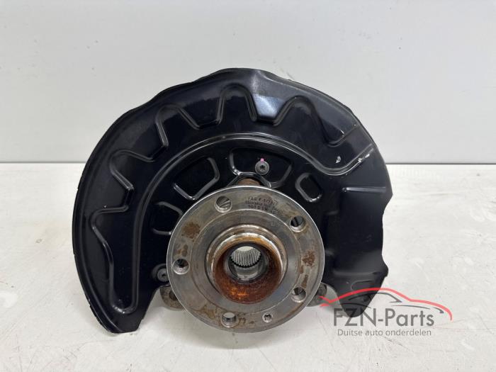 VW T-Roc 2GA Fusee Links-voor