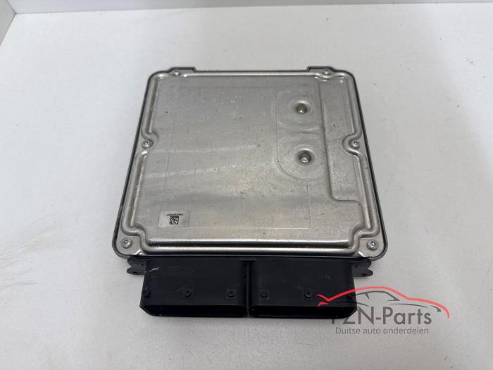 VW Touran 5TA ECU Computer management