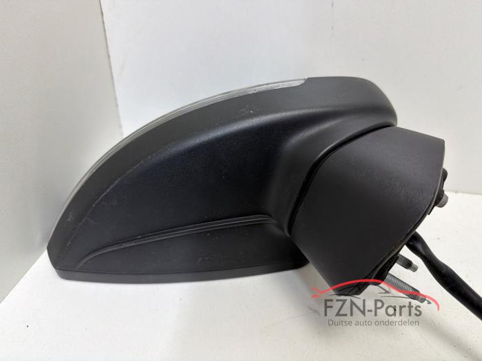 Audi A3 8V Buitenspiegel Rechts