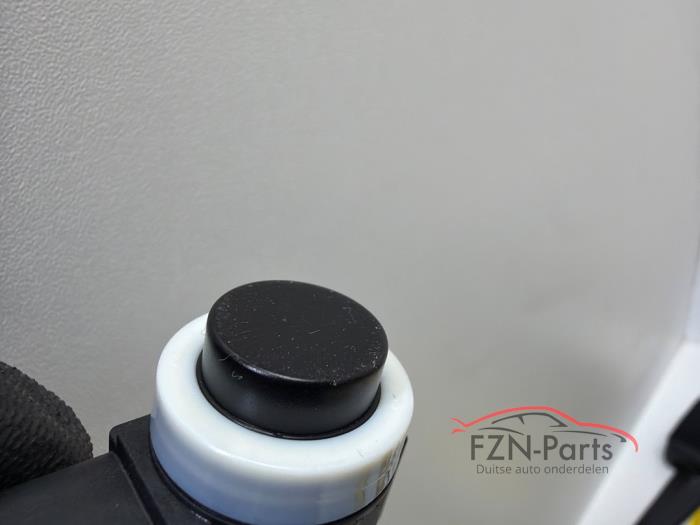 BMW X5/X6/X7/5-serie G05 G06 G07 G60 PDC Sensor Zwart