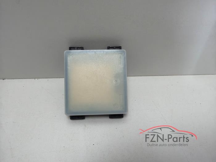 VW Amarok 2H Radarsensor Side-assist sensor