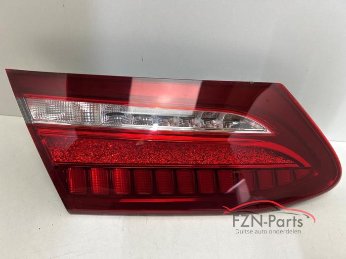 Mercedes-Benz E-Klasse W238 Achterlicht Links-binnen achterklep