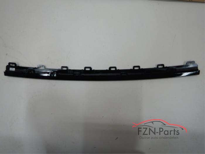 Audi A1 82A S-Line Inleg achterbumper LY9B