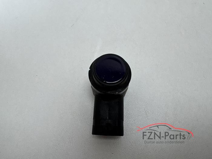 VW Beetle 5C PDC Sensor