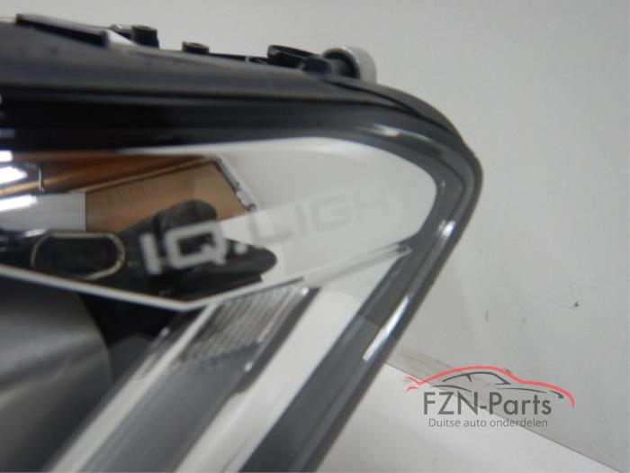 VW T-Roc 2GA Facelift IQ-LED Koplamp Links
