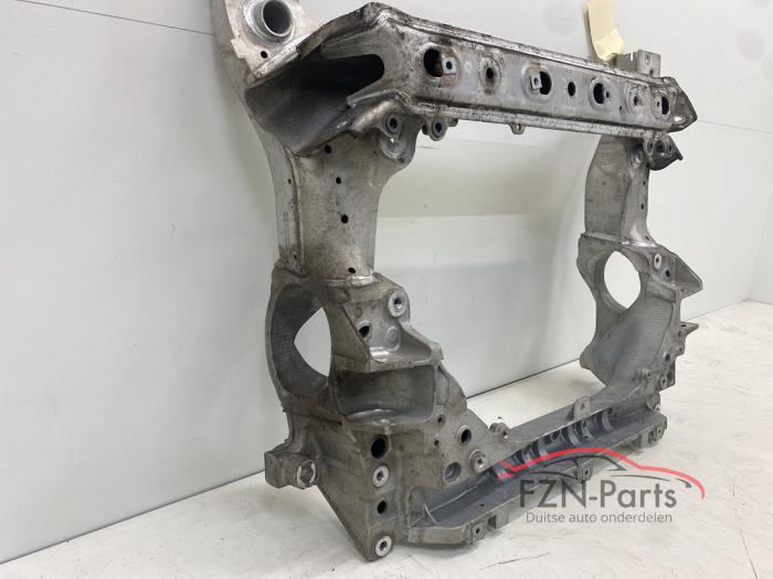 Mercedes-Benz S-Klasse 4-Matic Subframe Voorzijde