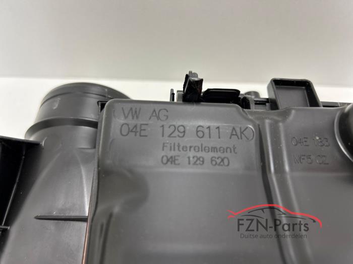 VW/Audi 1.4 TFSI Luchtfilterhuis