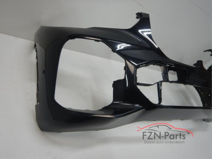 BMW X5 G05 Voorbumper M-Pakket 6PDC