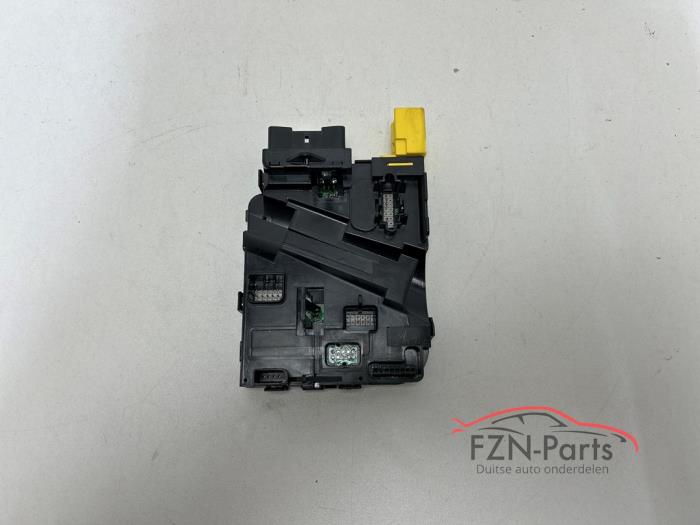VW Golf 6 1K Stuurkolom Module regelapparaat