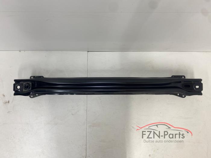 VW Touran 5TA Bumperbalk Achter