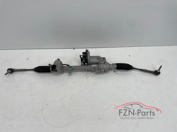 Tesla Model 3 Stuurhuis compleet