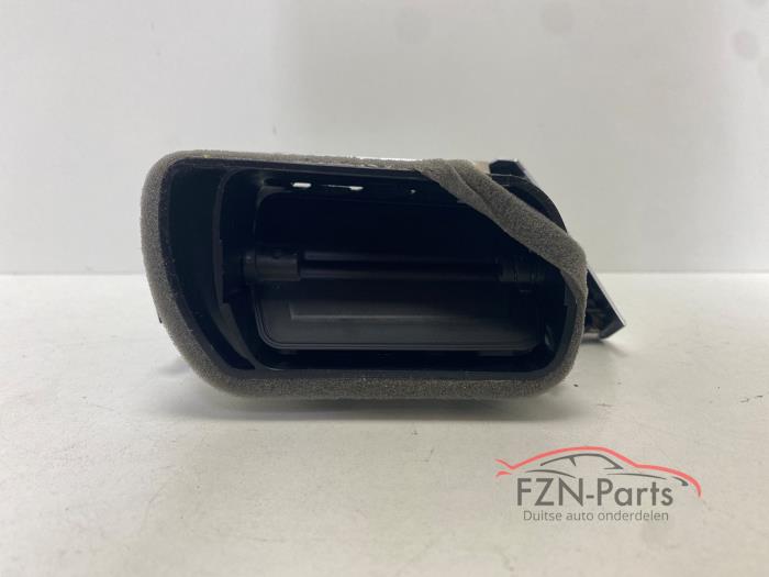 Mercedes-Benz GLE W166 Luchtrooster Rechts