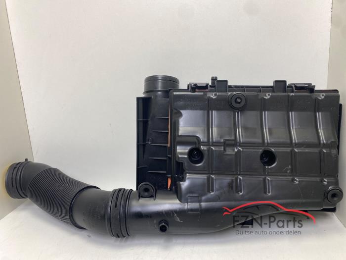 VW/Audi 1.4 TFSI Luchtfilterhuis