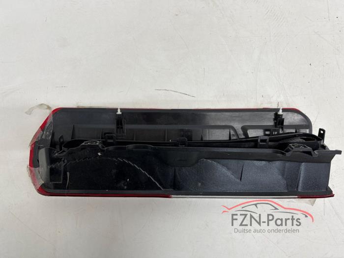 Ford Transit V363 Achterlicht Links