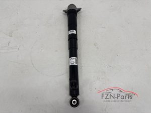 Seat Leon 5FA 4Drive Schokbreker Demper Achterzijde DCC